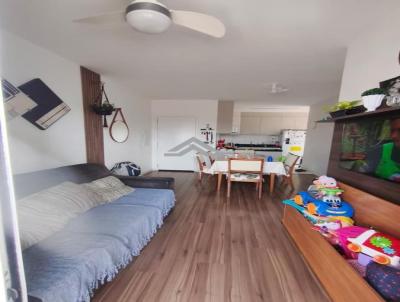 Apartamento para Venda, em S�o Bernardo do Campo, bairro Baeta Neves, 3 dormit�rios, 2 banheiros, 1 su�te, 1 vaga