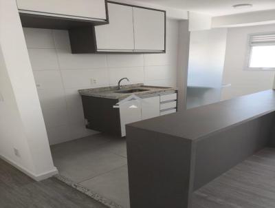 Apartamento para Venda na cidade de Santo Andr&eacute; no bairro Vila Palmares