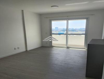 Apartamento para Venda na cidade de Santo Andr&eacute; no bairro Vila Palmares