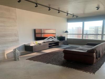 Apartamento para Venda na cidade de Santo Andr&eacute; no bairro Jardim
