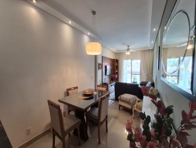 Apartamento para Venda, em S�o Bernardo do Campo, bairro Rudge Ramos, 3 dormit�rios, 3 banheiros, 1 su�te, 2 vagas