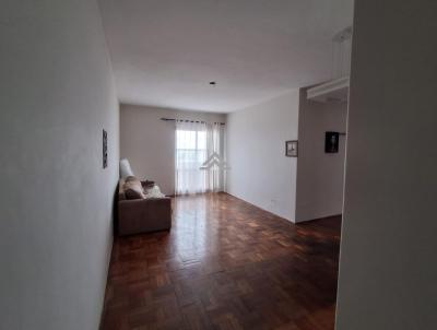 Apartamento para Venda, em S�o Caetano do Sul, bairro Osvaldo Cruz, 3 dormit�rios, 2 banheiros, 1 su�te, 1 vaga