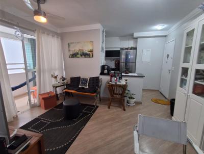 Apartamento para Venda na cidade de S&atilde;o Caetano do Sul no bairro Santa Paula