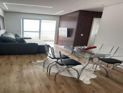 Apartamento para Venda, em S�o Bernardo do Campo, bairro Baeta Neves, 2 dormit�rios, 1 vaga